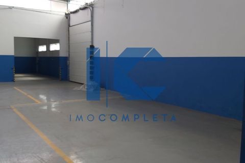 L'establiment comercial a Agueda, Aveiro, Agueda - € 12.000/mes | Ref: 20241100910 - foto 14