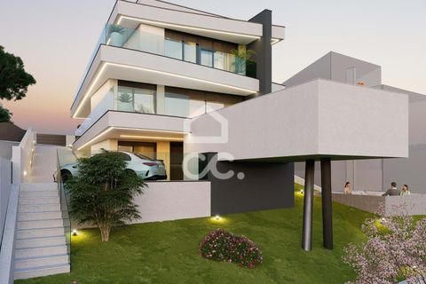 Helårsgrund i Coimbra, Coimbra, Coimbra - € 145.000 | Ref: 385/T/00804 - foto 4