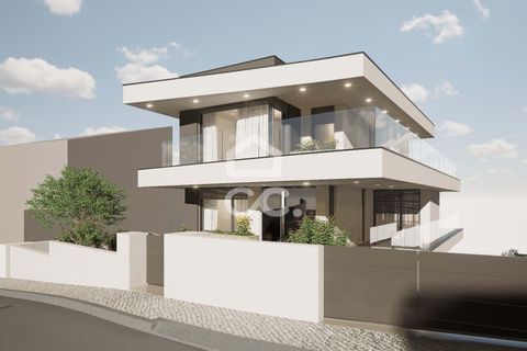 Helårsgrund i Coimbra, Coimbra, Coimbra - € 145.000 | Ref: 385/T/00804 - foto 5