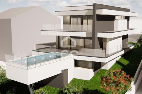 Helårsgrund i Coimbra, Coimbra, Coimbra - € 145.000 | Ref: 385/T/00804 - foto 6