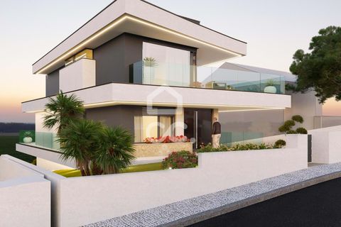 Helårsgrund i Coimbra, Coimbra, Coimbra - € 145.000 | Ref: 385/T/00804 - foto 7