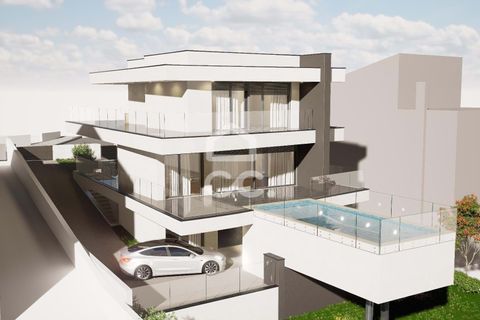 Helårsgrund i Coimbra, Coimbra, Coimbra - € 145.000 | Ref: 385/T/00804 - foto 12
