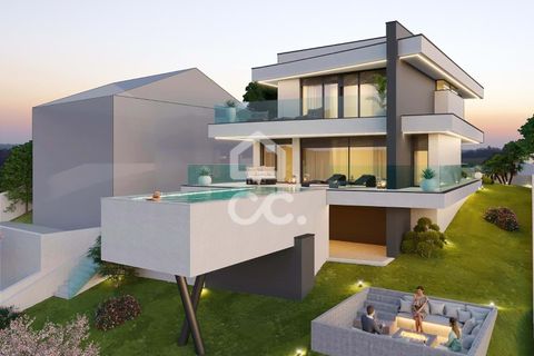 Helårsgrund i Coimbra, Coimbra, Coimbra - € 145.000 | Ref: 385/T/00804 - foto 11