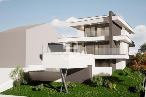 Helårsgrund i Coimbra, Coimbra, Coimbra - € 145.000 | Ref: 385/T/00804 - foto 13