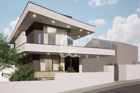 Helårsgrund i Coimbra, Coimbra, Coimbra - € 145.000 | Ref: 385/T/00804 - foto 8