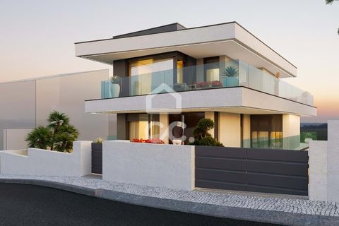 Helårsgrund i Coimbra, Coimbra, Coimbra - € 145.000 | Ref: 385/T/00804 - foto 3