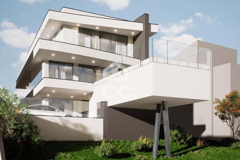 Helårsgrund i Coimbra, Coimbra, Coimbra - € 145.000 | Ref: 385/T/00804 - foto 14