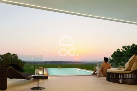 Helårsgrund i Coimbra, Coimbra, Coimbra - € 145.000 | Ref: 385/T/00804 - foto 9