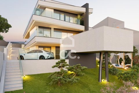Helårsgrund i Coimbra, Coimbra, Coimbra - € 145.000 | Ref: 385/T/00804 - foto 15