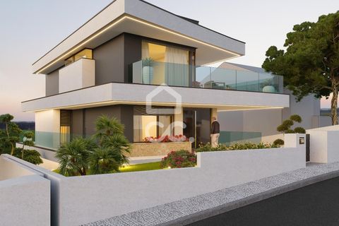 Helårsgrund i Coimbra, Coimbra, Coimbra - € 145.000 | Ref: 385/T/00804 - foto 17