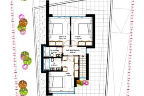 Helårsgrund i Coimbra, Coimbra, Coimbra - € 145.000 | Ref: 385/T/00804 - foto 19