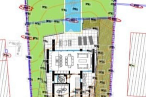 Helårsgrund i Coimbra, Coimbra, Coimbra - € 145.000 | Ref: 385/T/00804 - foto 20