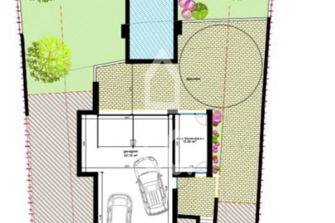 Helårsgrund i Coimbra, Coimbra, Coimbra - € 145.000 | Ref: 385/T/00804 - foto 22