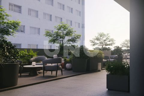 Lejlighed i Aveiro, Aveiro, Aveiro - € 506.280 | Ref: UNU.I.1218.20562 - foto 12