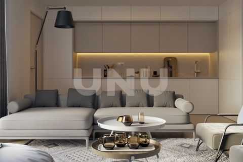 Lejlighed i Aveiro, Aveiro, Aveiro - € 485.120 | Ref: UNU.I.1217.20562 - foto 18