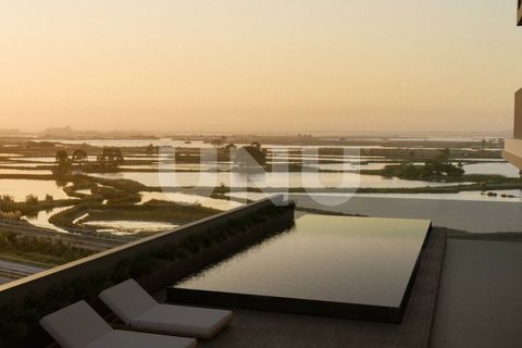 Lejlighed i Aveiro, Aveiro, Aveiro - € 501.280 | Ref: UNU.I.1214.20562 - foto 22
