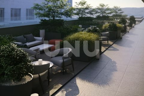 Lejlighed i Aveiro, Aveiro, Aveiro - € 486.280 | Ref: UNU.I.1199.20562 - foto 7