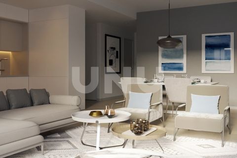 Lejlighed i Aveiro, Aveiro, Aveiro - € 486.280 | Ref: UNU.I.1199.20562 - foto 16