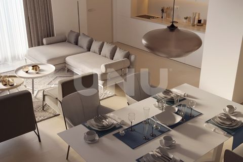 Lejlighed i Aveiro, Aveiro, Aveiro - € 486.280 | Ref: UNU.I.1199.20562 - foto 19