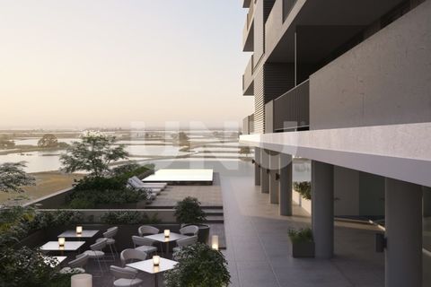 Lejlighed i Aveiro, Aveiro, Aveiro - € 465.120 | Ref: UNU.I.1197.20562 - foto 8