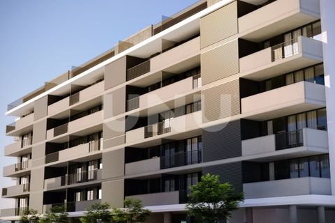 Lejlighed i Aveiro, Aveiro, Aveiro - € 424.640 | Ref: UNU.I.1216.20562 - foto 9