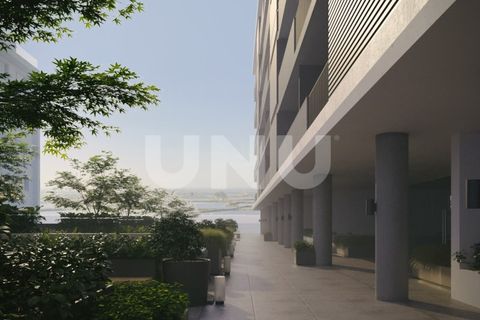 Lejlighed i Aveiro, Aveiro, Aveiro - € 408.800 | Ref: UNU.I.1215.20562 - foto 4