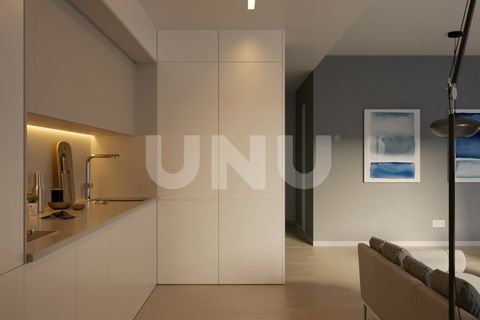 Lejlighed i Aveiro, Aveiro, Aveiro - € 408.800 | Ref: UNU.I.1215.20562 - foto 18