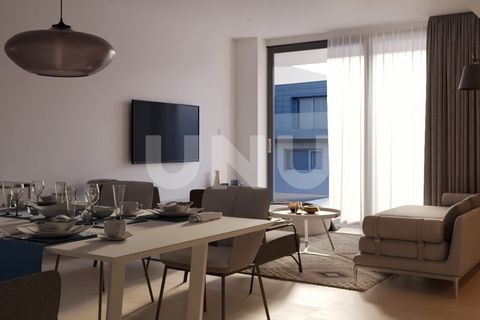 Lejlighed i Aveiro, Aveiro, Aveiro - € 394.280 | Ref: UNU.I.1200.20562 - foto 3