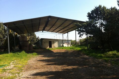 Villa i Rome, Rome, Rome - € 189.000 | Ref: SAR506 - foto 1
