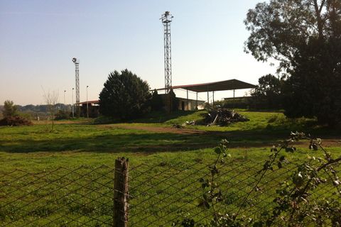 Villa i Rome, Rome, Rome - € 189.000 | Ref: SAR506 - foto 2