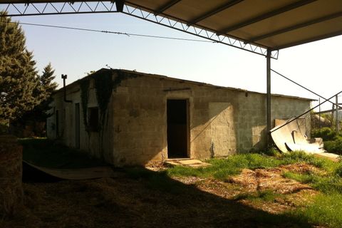 Villa i Rome, Rome, Rome - € 189.000 | Ref: SAR506 - foto 3