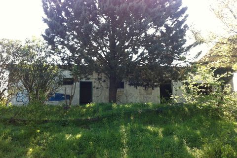 Villa i Rome, Rome, Rome - € 189.000 | Ref: SAR506 - foto 4