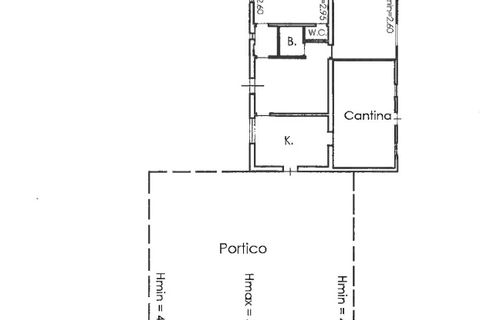 Villa i Rome, Rome, Rome - € 189.000 | Ref: SAR506 - foto 5