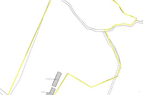 Villa i Rome, Rome, Rome - € 189.000 | Ref: SAR506 - foto 6