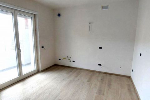 Lejlighed i Alba, Cuneo, Alba - € 180.000 | Ref: 023 BI - foto 1