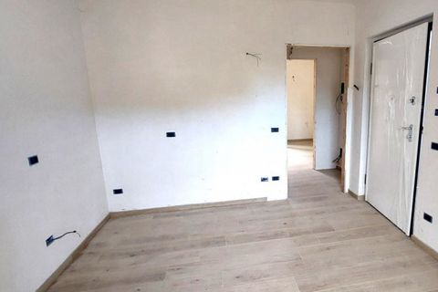 Lejlighed i Alba, Cuneo, Alba - € 180.000 | Ref: 023 BI - foto 2