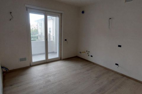 Lejlighed i Alba, Cuneo, Alba - € 180.000 | Ref: 023 BI - foto 3