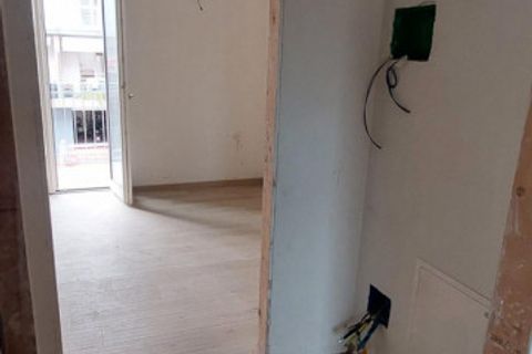 Lejlighed i Alba, Cuneo, Alba - € 180.000 | Ref: 023 BI - foto 4