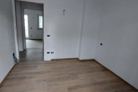 Lejlighed i Alba, Cuneo, Alba - € 180.000 | Ref: 023 BI - foto 5