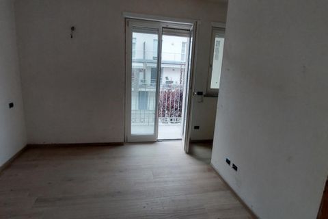 Lejlighed i Alba, Cuneo, Alba - € 180.000 | Ref: 023 BI - foto 6