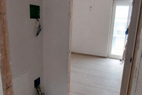 Lejlighed i Alba, Cuneo, Alba - € 180.000 | Ref: 023 BI - foto 7