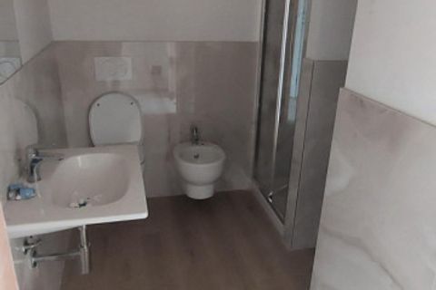 Lejlighed i Alba, Cuneo, Alba - € 180.000 | Ref: 023 BI - foto 8