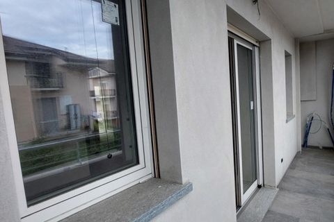 Lejlighed i Alba, Cuneo, Alba - € 180.000 | Ref: 023 BI - foto 9