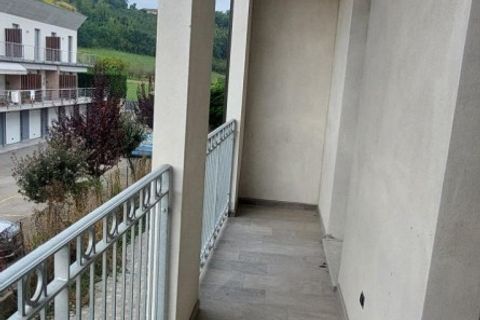 Lejlighed i Alba, Cuneo, Alba - € 180.000 | Ref: 023 BI - foto 10