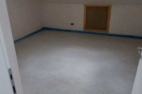 Lejlighed i Alba, Cuneo, Alba - € 180.000 | Ref: 023 BI - foto 12