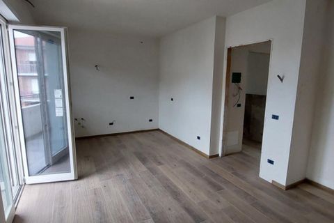 Leilighet i Alba, Cuneo, Alba - € 275 000 | Ref: 024 TR - foto 2