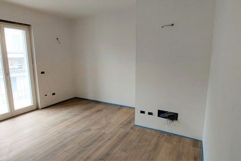 Leilighet i Alba, Cuneo, Alba - € 275 000 | Ref: 024 TR - foto 3