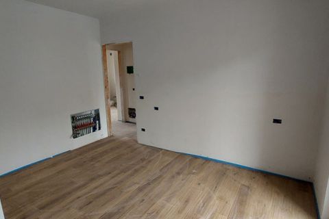 Leilighet i Alba, Cuneo, Alba - € 275 000 | Ref: 024 TR - foto 4