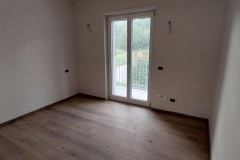Leilighet i Alba, Cuneo, Alba - € 275 000 | Ref: 024 TR - foto 5