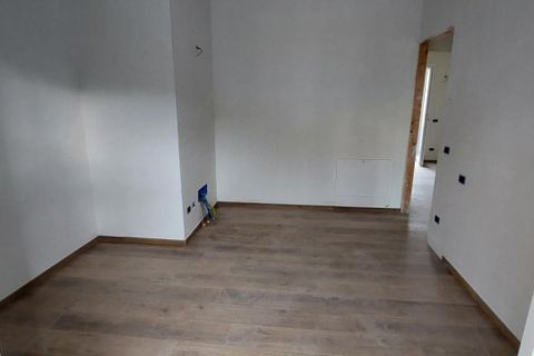 Leilighet i Alba, Cuneo, Alba - € 275 000 | Ref: 024 TR - foto 6